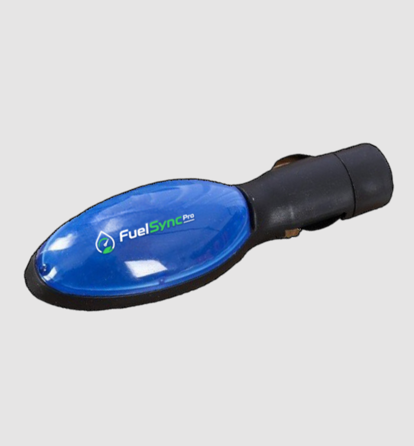 FuelSyncPro